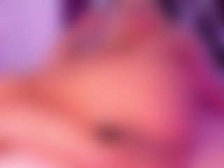 Live cam show with CataleyaBianchi - Creampie on Uber Horny