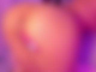 Live cam show with CataleyaBianchi - Lovely on Ass Tok