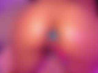 Live cam show with CataleyaBianchi - Ahegao on Taboo Cams XXX