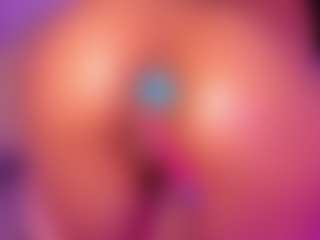 Live cam show with CataleyaBianchi - Sweet on Ass Tok