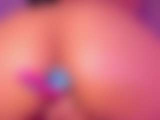 Live cam show with CataleyaBianchi - Latina Toys on camwithhim.com | colombia