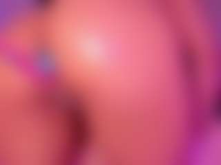 CataleyaBianchi's Live Sex Cam Show