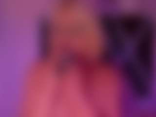CataleyaBianchi's Live Sex Cam Show