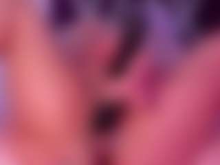 CataleyaBianchi's Live Sex Cam Show