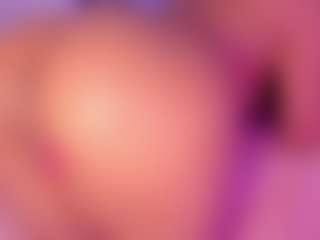 CataleyaBianchi's Live Sex Cam Show