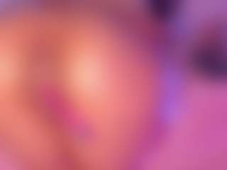 Live cam show with CataleyaBianchi - Lovense Small Tits on Camsoda Late Night