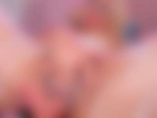 Live cam show with CataleyaBianchi - Baby on Camsoda
