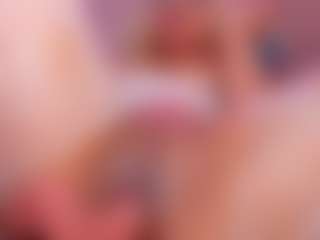 Live cam show with CataleyaBianchi - Girlnextdoor on parknlotfishbdy