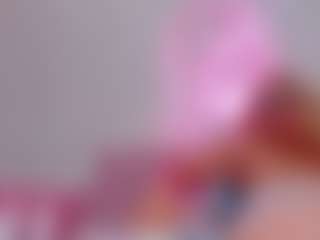 Live cam show with CataleyaBianchi - Sweet on Mixed Magazine Live