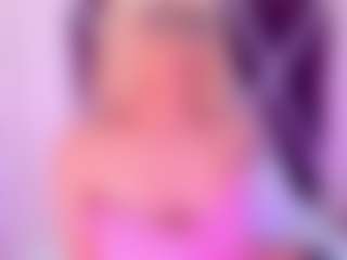 Live cam show with CataleyaBianchi - Barelylegal on boobsie.com