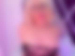 Live cam show with CataleyaBianchi - Sweet on iamadamtest123.com