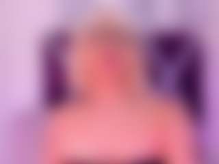 CataleyaBianchi's Live Sex Cam Show