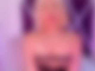 CataleyaBianchi's Live Sex Cam Show