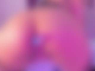 Live cam show with CataleyaBianchi - Cum In Pussy on Camsoda