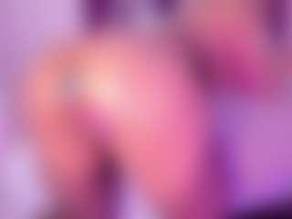 Live cam show with CataleyaBianchi - Barelylegal on googirlz