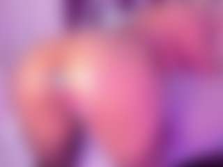 Live cam show with CataleyaBianchi - Babygirl on googirlz
