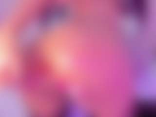 Live cam show with CataleyaBianchi - Cum In Pussy on Camsoda
