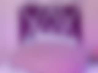 CataleyaBianchi's Live Sex Cam Show