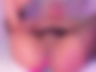 Live cam show with CataleyaBianchi - Cum In Pussy on Fling VIP Chat