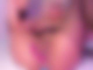 Live cam show with CataleyaBianchi - Babygirl on Stripli.com