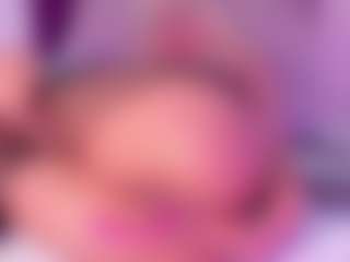 CataleyaBianchi's Live Sex Cam Show