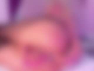 Live cam show with CataleyaBianchi - Fingerass on iamadamtest123.com