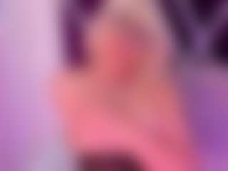 CataleyaBianchi's Live Sex Cam Show