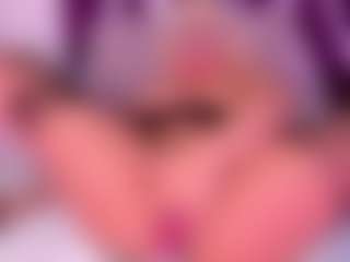 CataleyaBianchi's Live Sex Cam Show