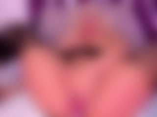 Live cam show with CataleyaBianchi - Babygirl on Milf Play