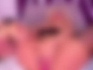 Live cam show with CataleyaBianchi - Dildo Or Vibrator on Nude Chat * 1 On 1 Webcam Sex * Live Cam Show