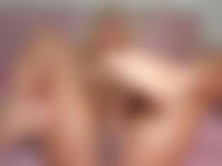 CataleyaBianchi's Live Sex Cam Show