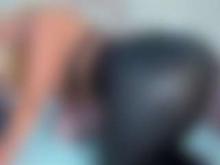 CataleyaBianchi's Live Sex Cam Show