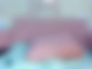 CataleyaBianchi's Live Sex Cam Show