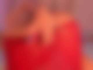 CataleyaBianchi's Live Sex Cam Show