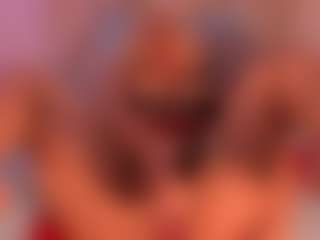 CataleyaBianchi's Live Sex Cam Show