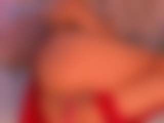 CataleyaBianchi's Live Sex Cam Show