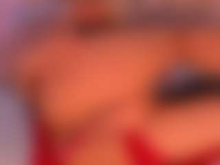 CataleyaBianchi's Live Sex Cam Show