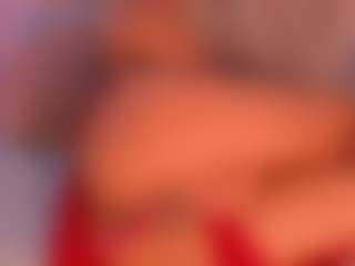 CataleyaBianchi's Live Sex Cam Show
