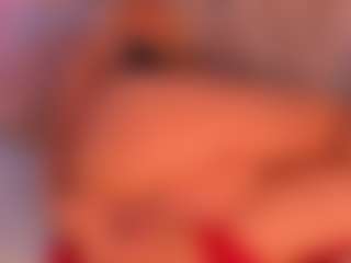 CataleyaBianchi's Live Sex Cam Show