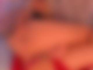 CataleyaBianchi's Live Sex Cam Show