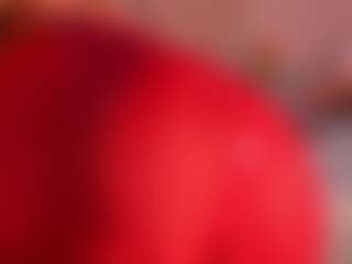 CataleyaBianchi's Live Sex Cam Show