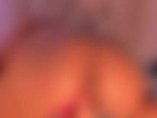 CataleyaBianchi's Live Sex Cam Show