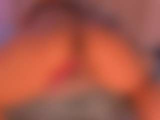 CataleyaBianchi's Live Sex Cam Show
