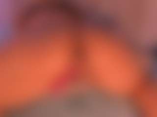 CataleyaBianchi's Live Sex Cam Show