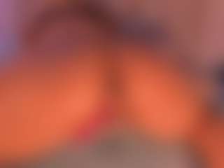 CataleyaBianchi's Live Sex Cam Show
