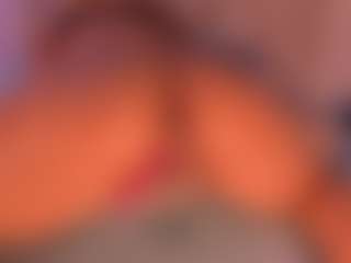 CataleyaBianchi's Live Sex Cam Show