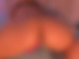 CataleyaBianchi's Live Sex Cam Show