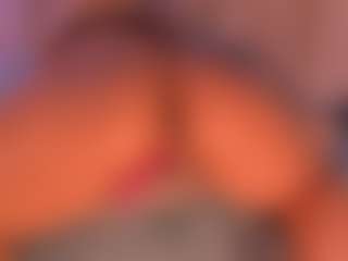 CataleyaBianchi's Live Sex Cam Show