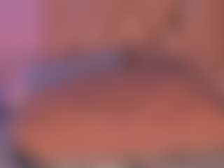 CataleyaBianchi's Live Sex Cam Show