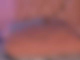 CataleyaBianchi's Live Sex Cam Show